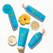 milk-shake-sun-and-more-art
